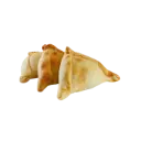 Empanadas de Horno 