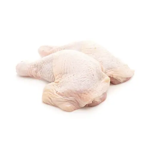 Caja Trutro Entero de Pollo Fresco 12 kg aprox