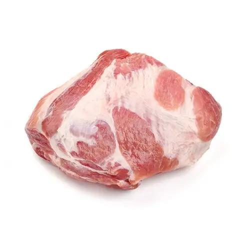Caja de pulpa pierna congelada 9,5 kg aprox