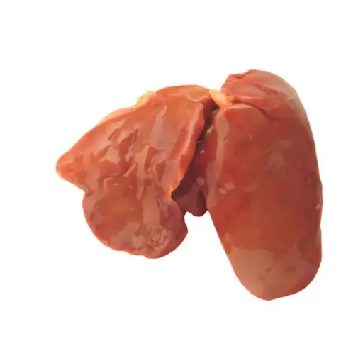 Caja Pana de Pollo Fresca 10 Kg aprox