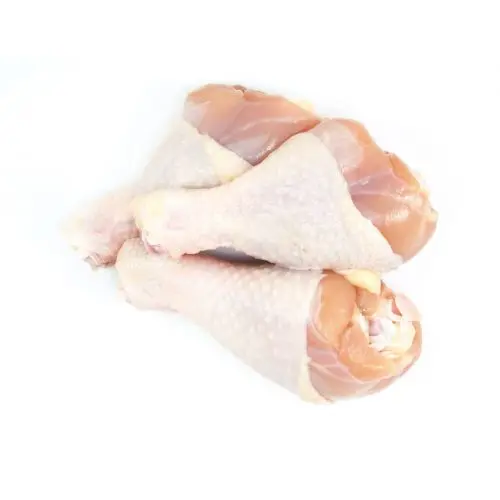 Caja Ala Trutro de Pollo Fresco 12 kg aprox.